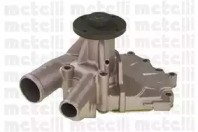 WILMINK GROUP wg1790204 -  Водяной насос